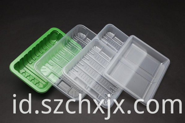 Molding dan Sampel Molding and Samples